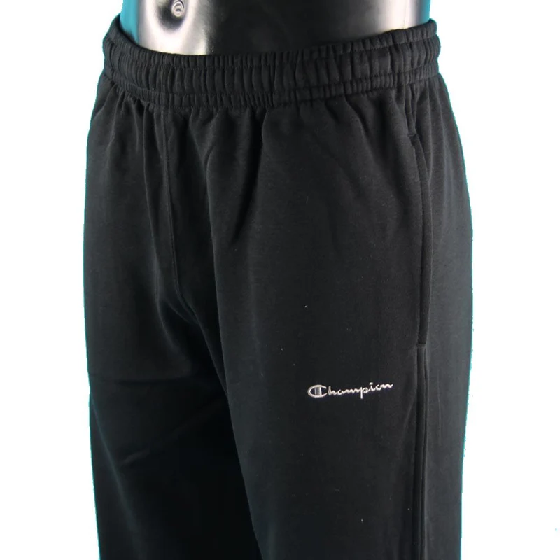 Pantaloni uomo modello American Classic
