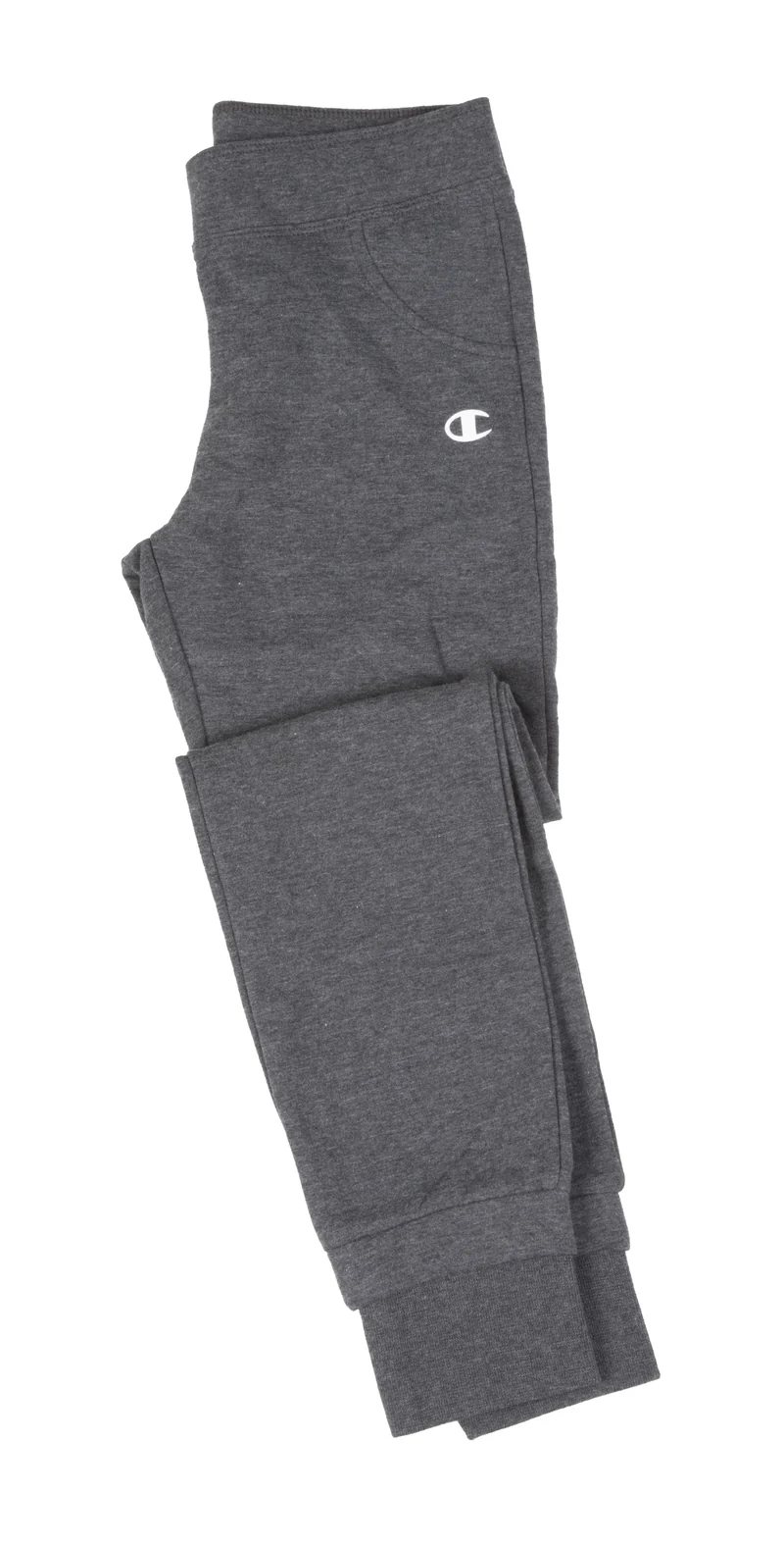 Tuta Bambino Full Zip Cappuccio