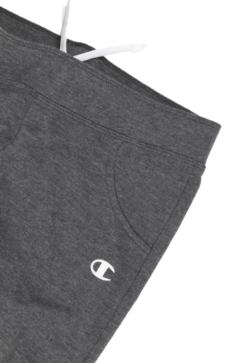 Tuta Bambino Full Zip Cappuccio