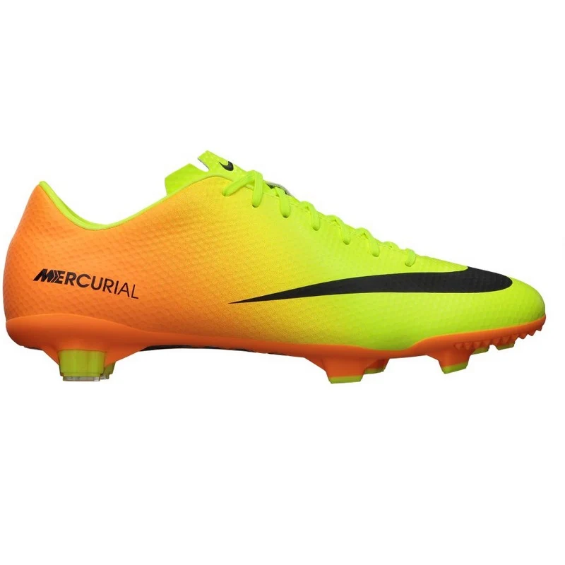 Mercurial Veloce FG