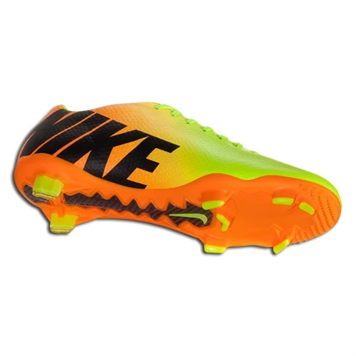 Mercurial Veloce FG