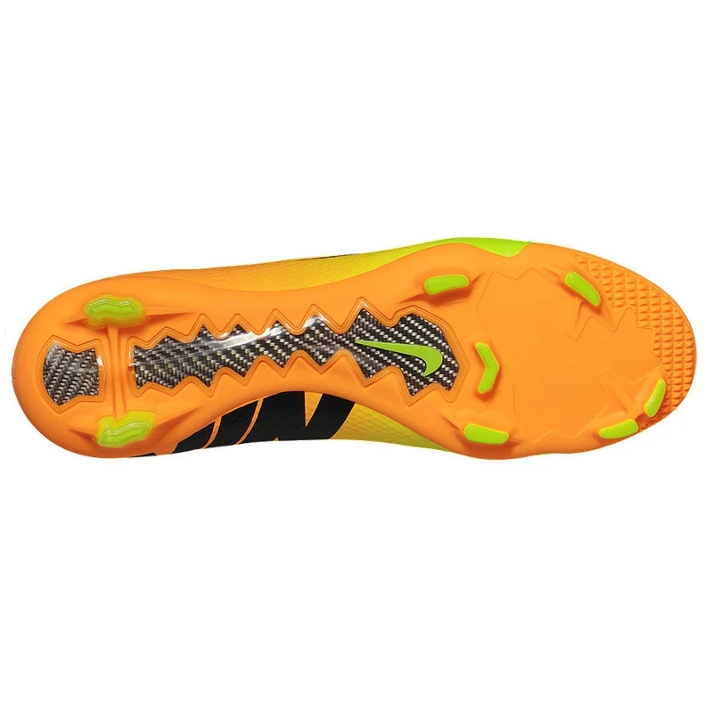 Mercurial Veloce FG