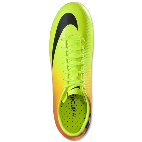 Mercurial Veloce FG