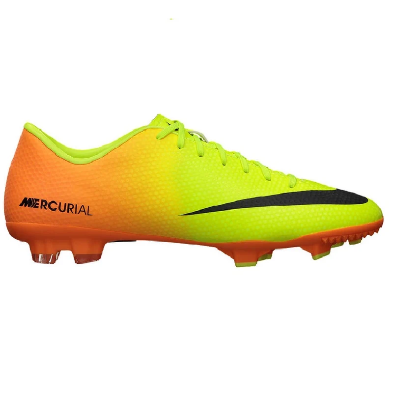 Mercurial Victory IV FG