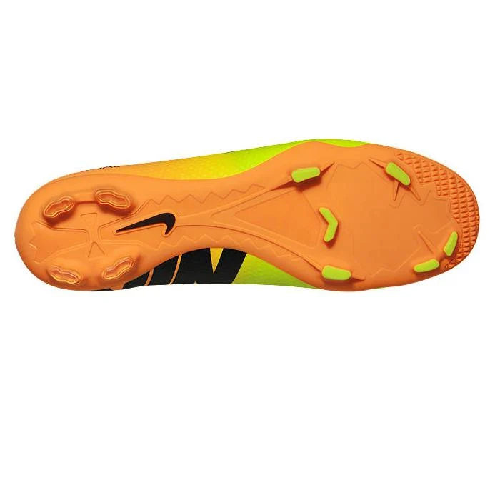 Mercurial Victory IV FG
