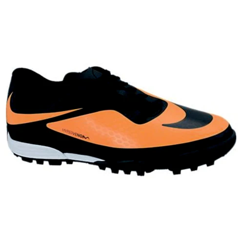 JR Hypervenom Phade TF da Bambino