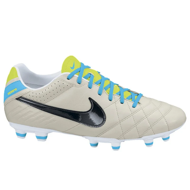 Tiempo Mystic IV FG