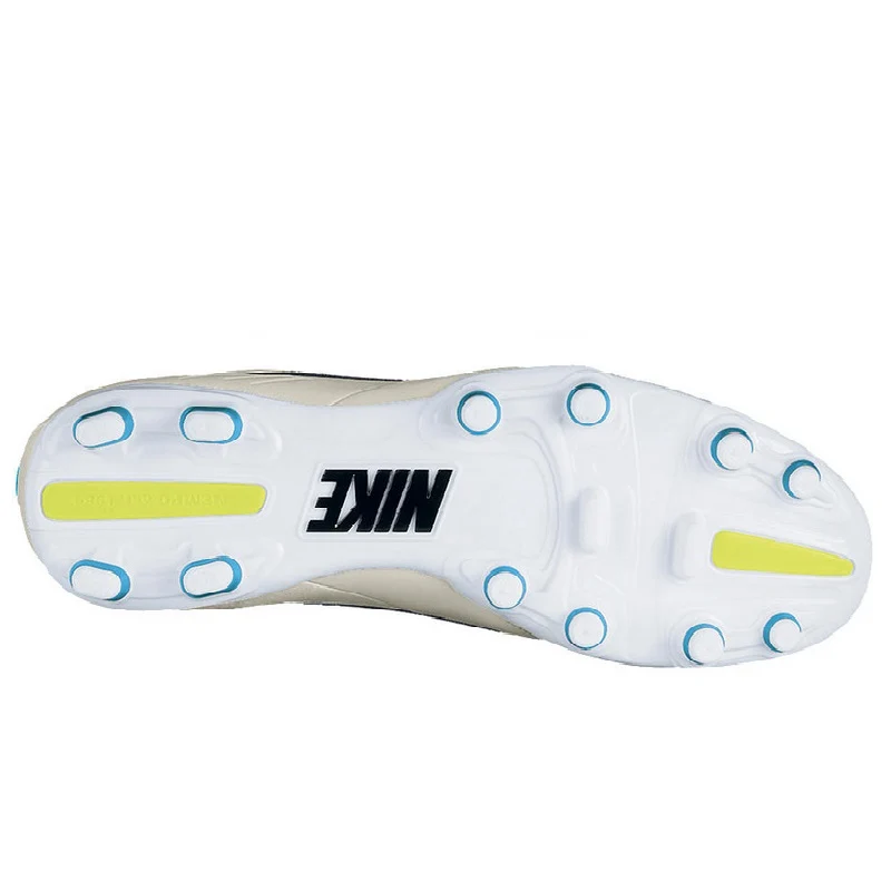 Tiempo Mystic IV FG