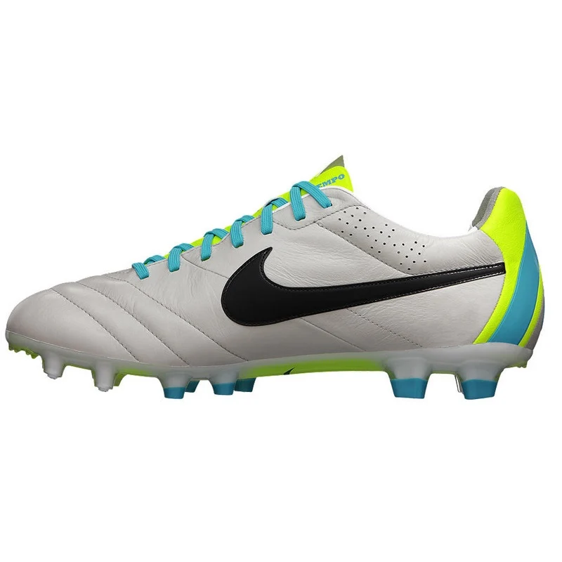 Tiempo Legend IV FG Nike
