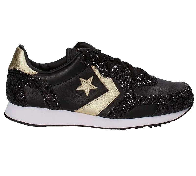 Scarpa Donna Auckland Racer