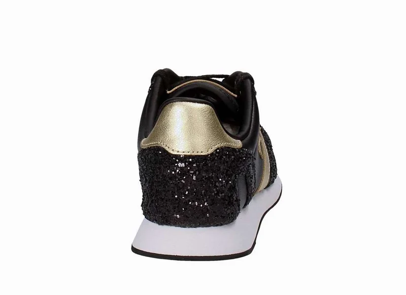 Scarpa Donna Auckland Racer