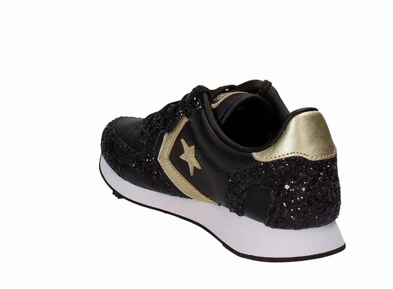 Scarpa Donna Auckland Racer