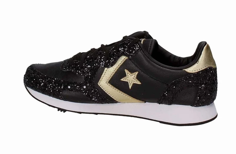 Scarpa Donna Auckland Racer