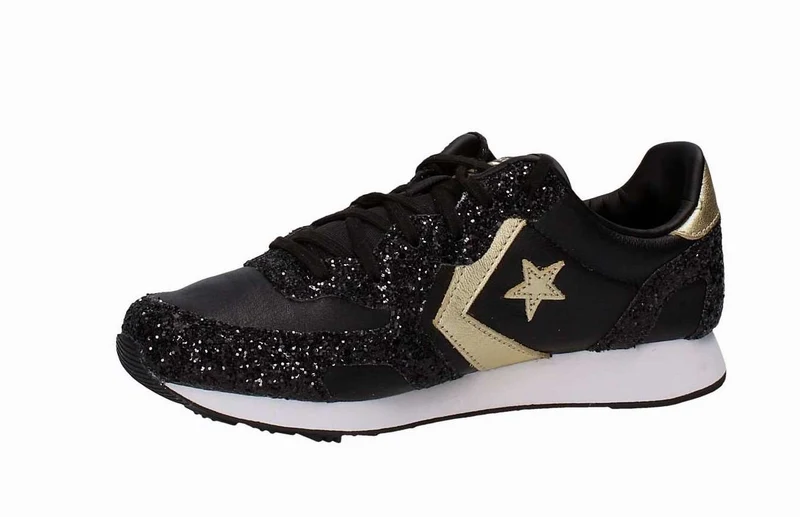 Scarpa Donna Auckland Racer