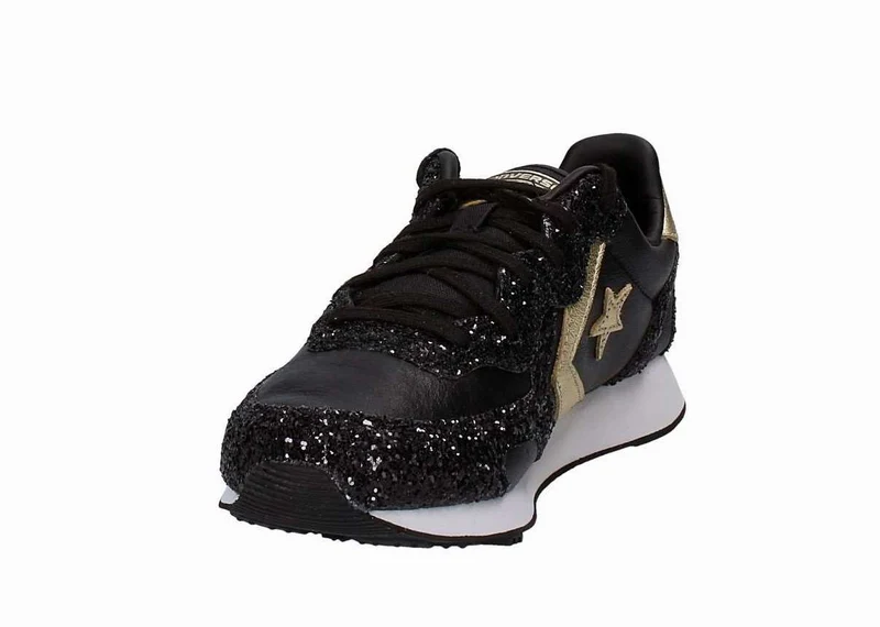 Scarpa Donna Auckland Racer