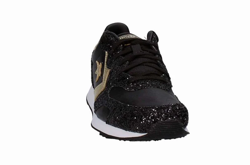 Scarpa Donna Auckland Racer