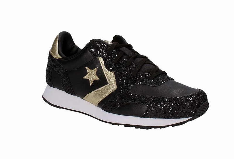 Scarpa Donna Auckland Racer