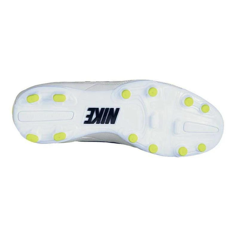 Tiempo Natural IV LTR JR da bambino