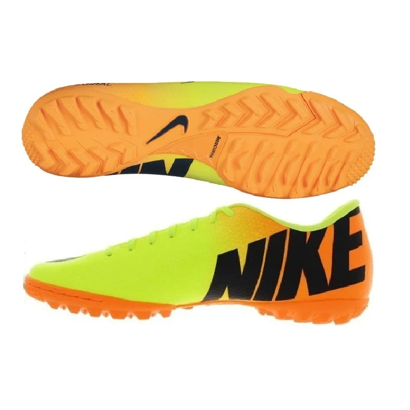 Scarpe celcetto Mercurial Victory IV TF