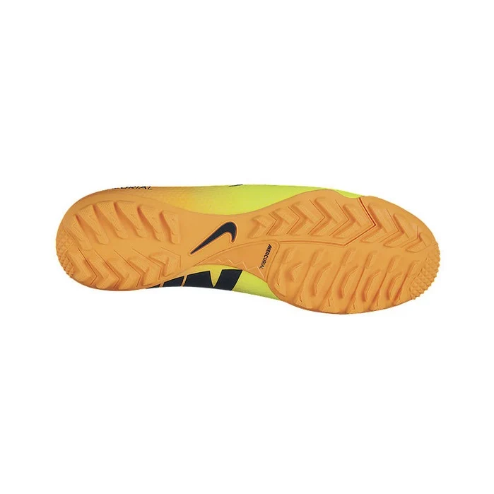 Scarpe celcetto Mercurial Victory IV TF