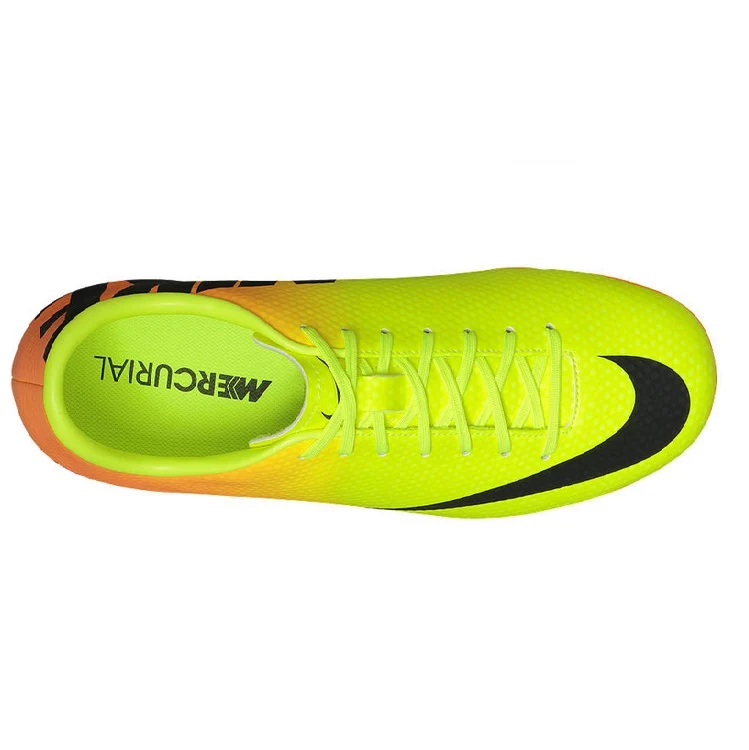 Mercurial Victory IV FG