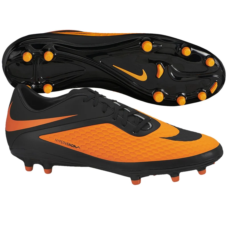 Hypervenom Phelon FG