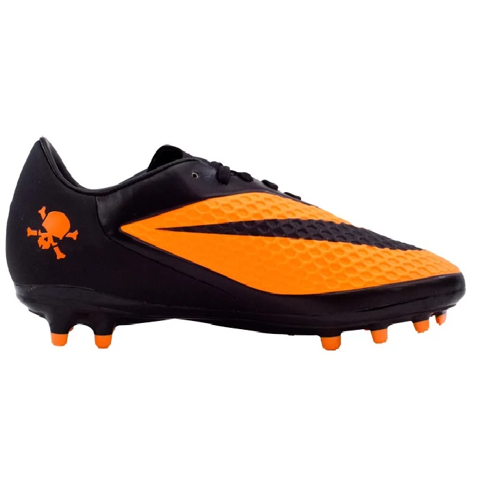 Hypervenom Phelon FG
