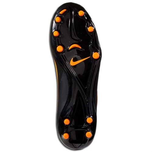 Hypervenom Phelon FG