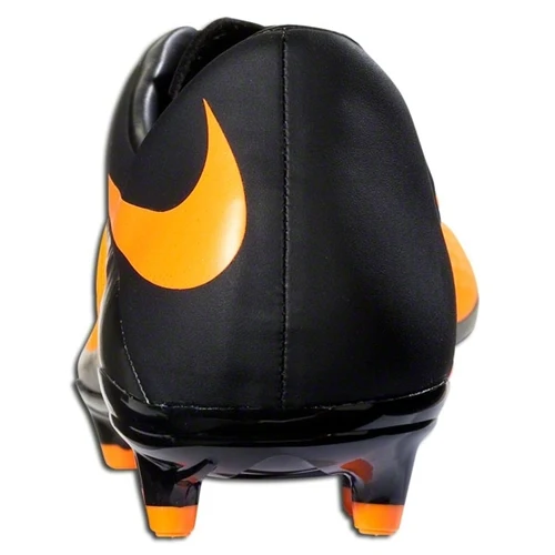 Hypervenom Phelon FG