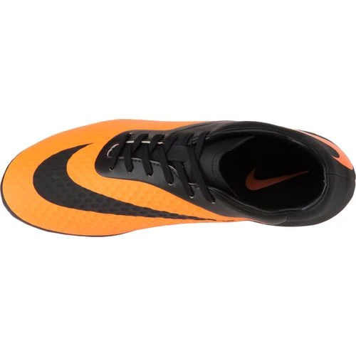 Hypervenom Phelon FG