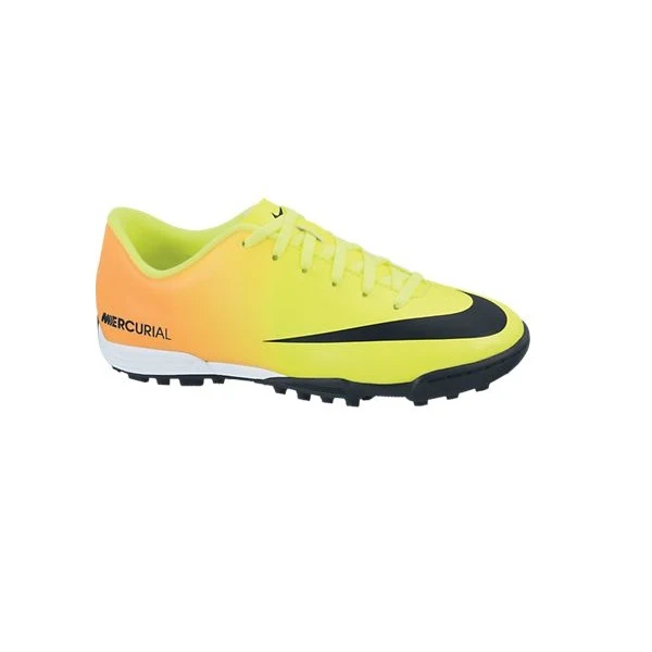 JR Mercurial Vortex TF da Bambino