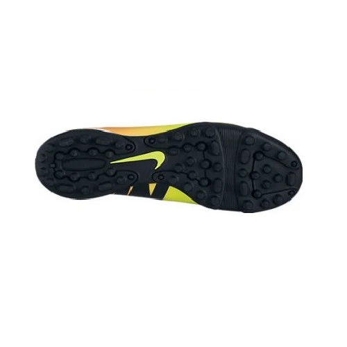 JR Mercurial Vortex TF da Bambino