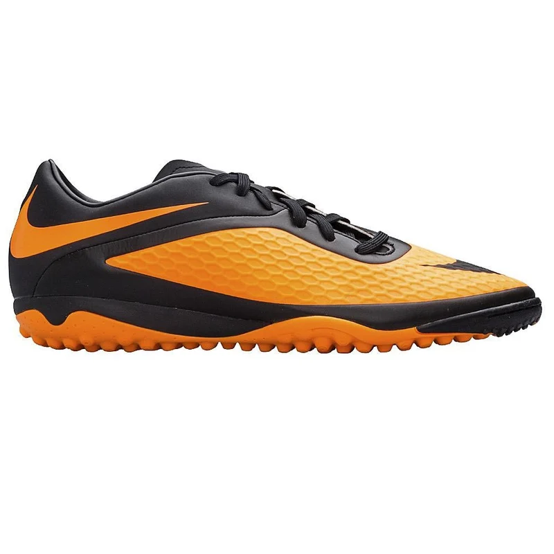 Hypervenom Phelon TF