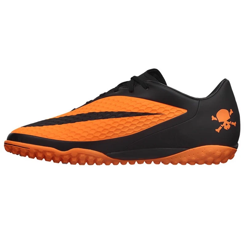 Hypervenom Phelon TF