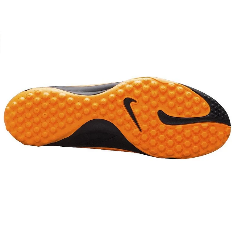 Hypervenom Phelon TF
