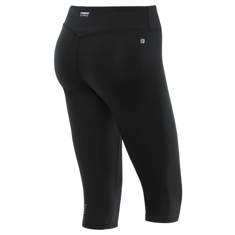 Pantalone Donna Corsaro