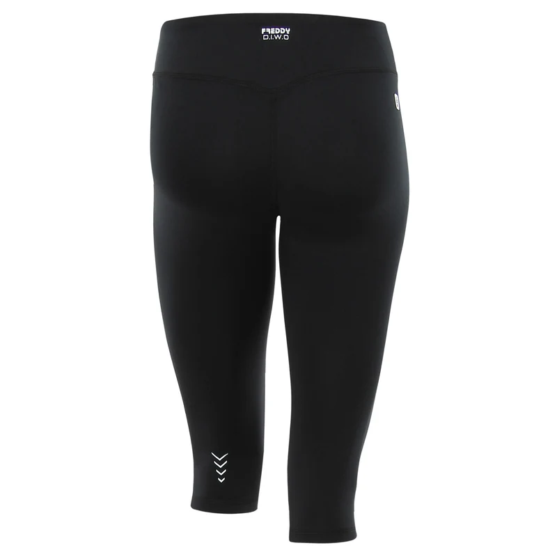 Pantalone Donna Corsaro