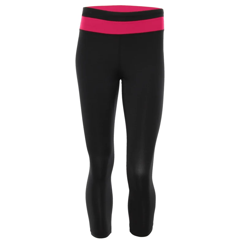 Completo Tuta Donna Capri