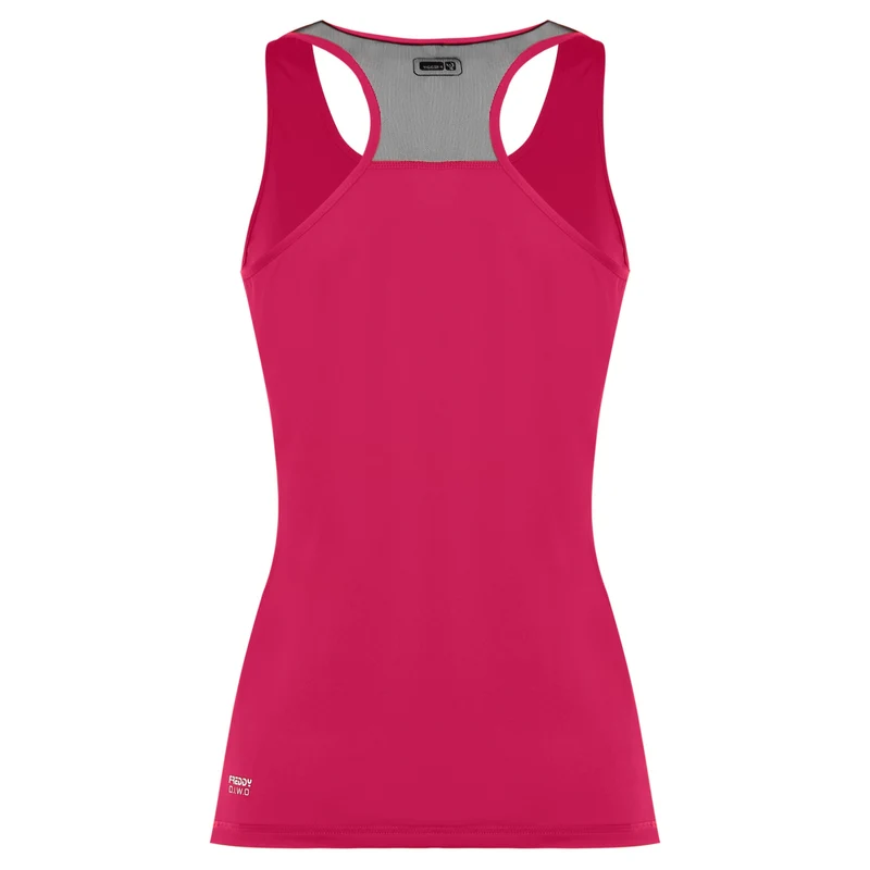 Completo Tuta Donna Capri