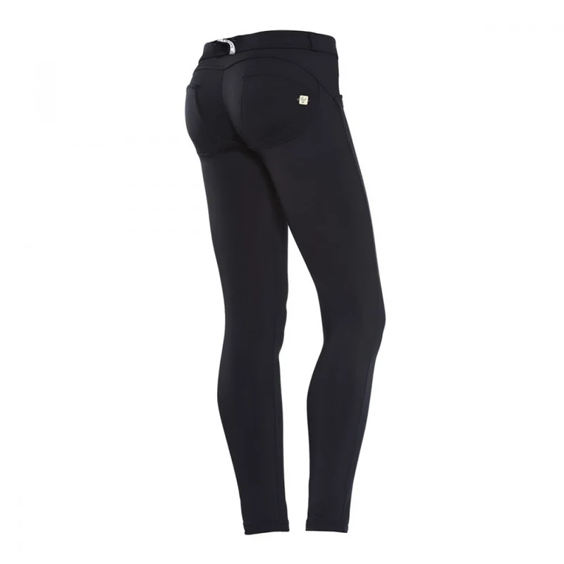 Leggins Donna WR UP Lucido