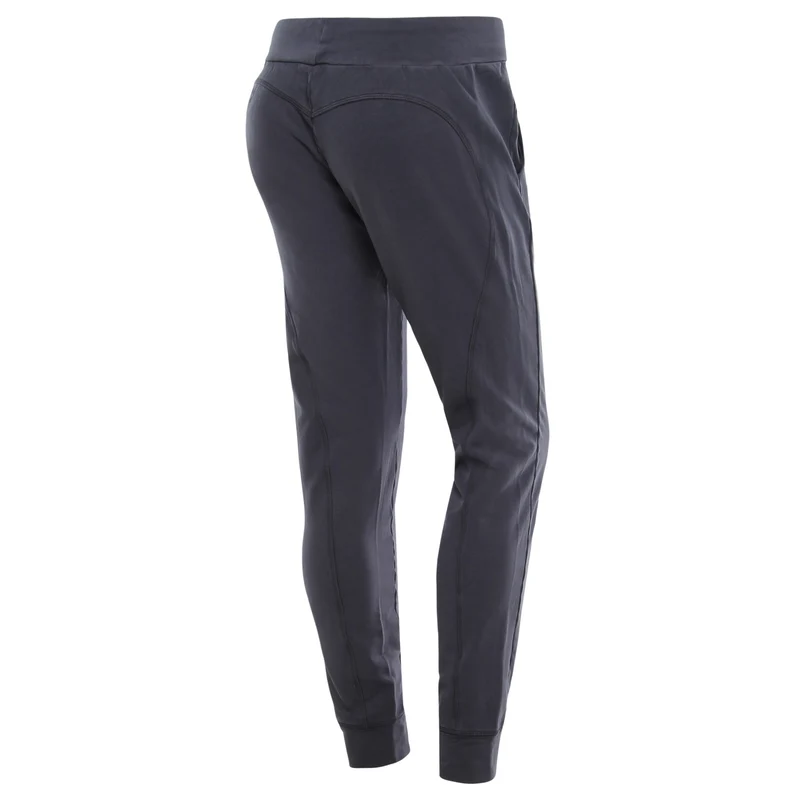 Pantalone Donna Lungo