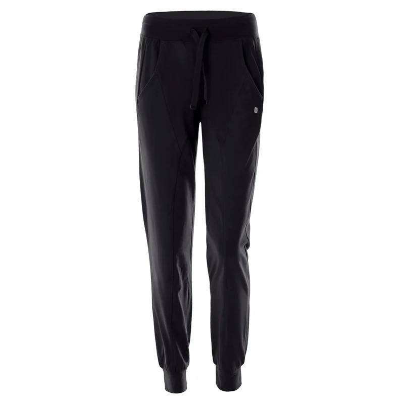 Pantalone Donna Lungo