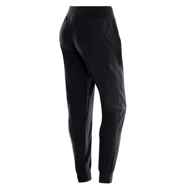Pantalone Donna Lungo