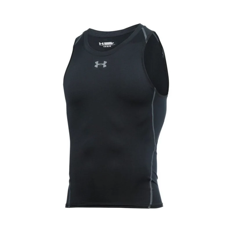 Canotta Uomo Compression