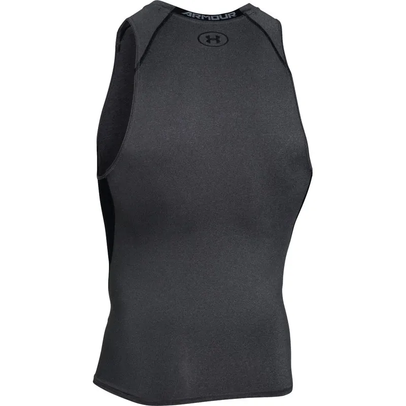 Canotta Uomo Compression