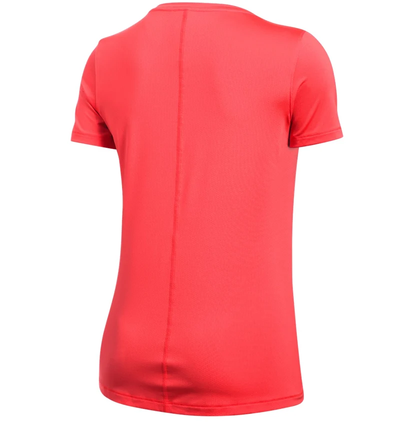 T-shirt Donna UA HeatGear