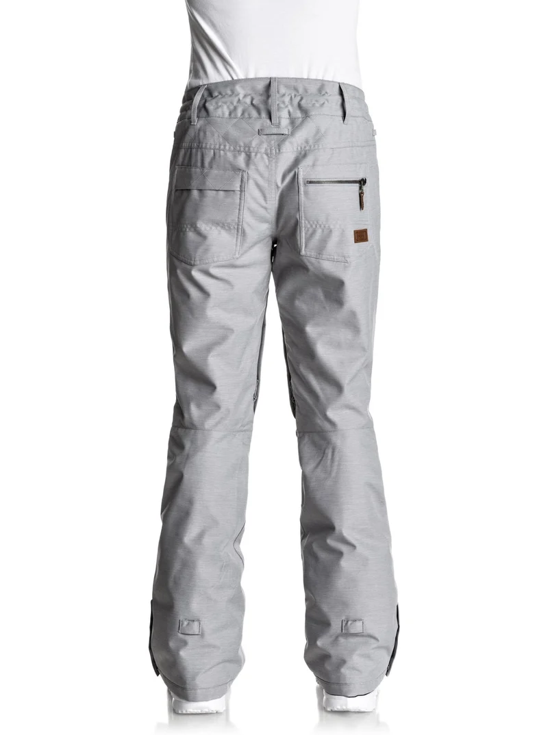 Pantalone Donna Snowboard