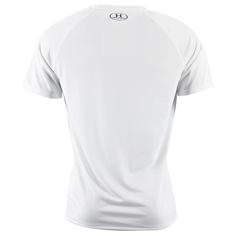 T-shirt Uomo Ua Tech
