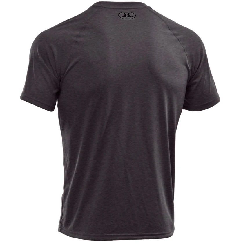T-shirt Uomo Ua Tech