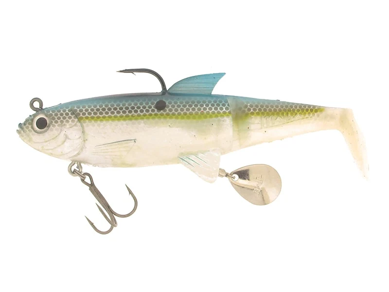 Artificiale Shad 185